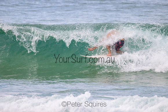 Bilgola_220515_115923_0020