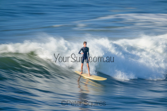 Avalon_220411_082717_0055-Edit