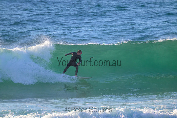 Avalon_220914_070500_0035