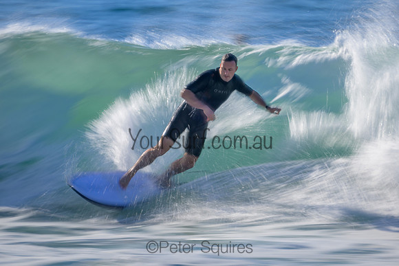 Whale_Beach_220420_081848_0028-Edit