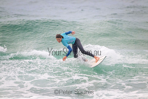 Whale_Beach_220430_074307_0129