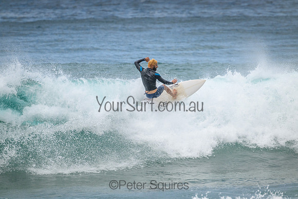 Palm_Beach_220203_120717_0117