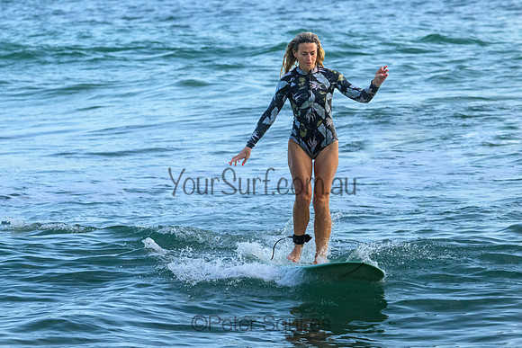 Palm_Beach_220214_071844_0032