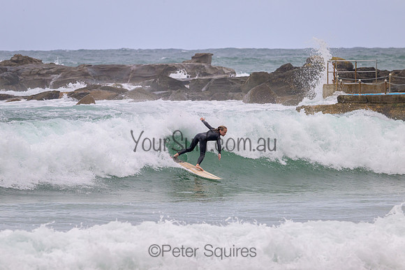 Palm_Beach_220904_121704_0029