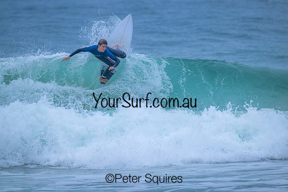 Whale_Beach_240708_111235_0219-E