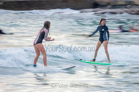 Avalon_210308_073416_0008