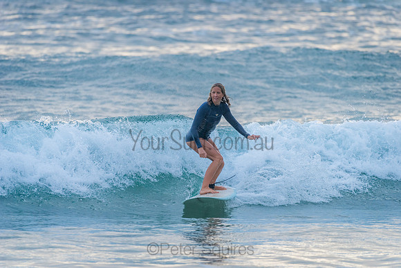 Avalon_210308_073146_0002