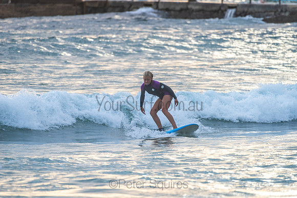 Avalon_210308_073248_0005