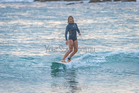 Avalon_210308_073310_0006