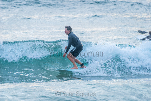 Avalon_210308_073336_0007