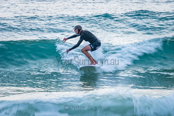 Avalon_210308_073429_0009