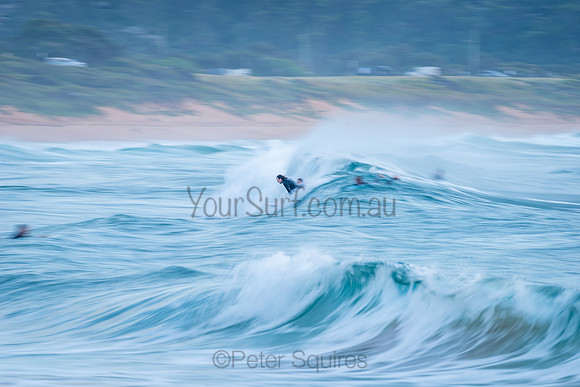 Avalon_210308_073503_0010
