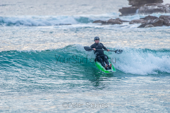 Avalon_210308_073605_0011