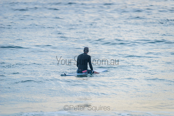 Avalon_210308_073630_0012
