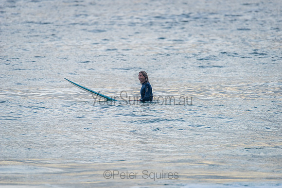 Avalon_210308_073635_0014