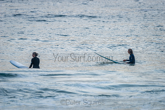 Avalon_210308_073639_0015