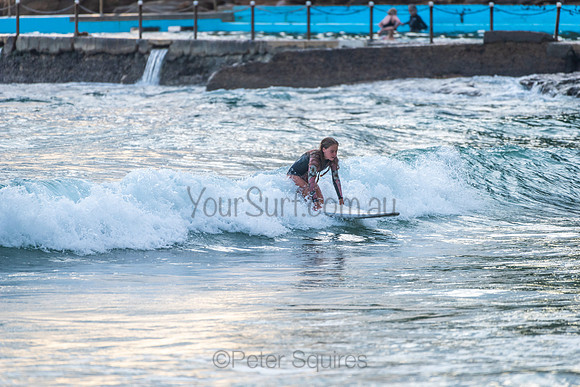 Avalon_210308_073647_0016