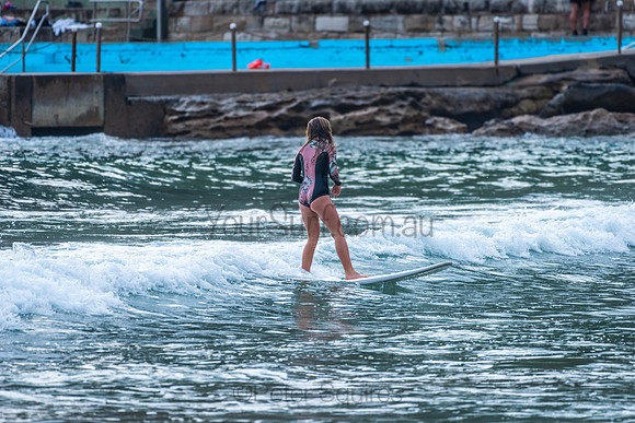 Avalon_210308_073651_0017