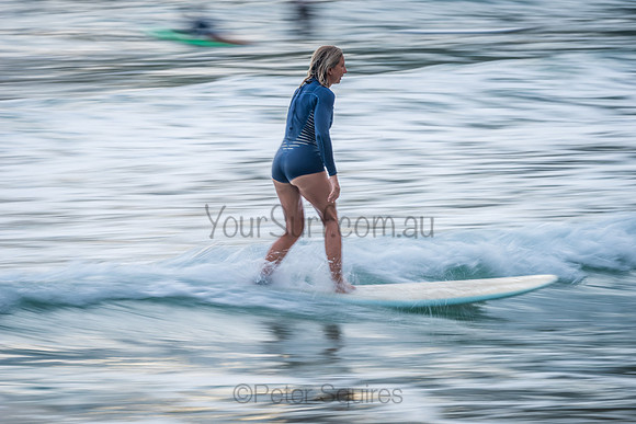 Avalon_210308_073722_0018