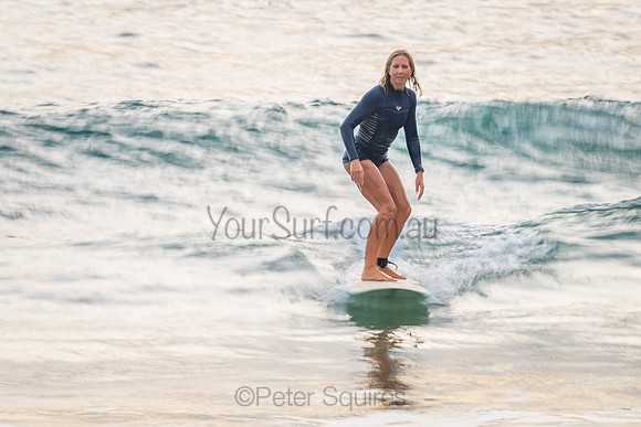 Avalon_210308_073908_0019
