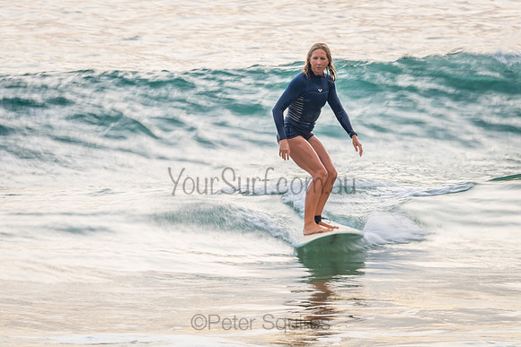 Avalon_210308_073908_0020