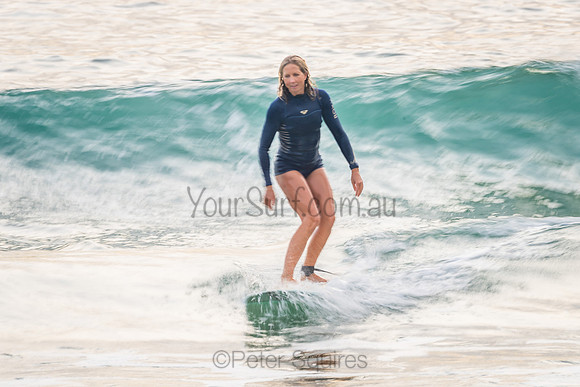 Avalon_210308_073910_0022