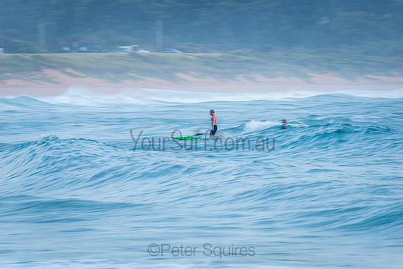 Avalon_210308_073939_0025
