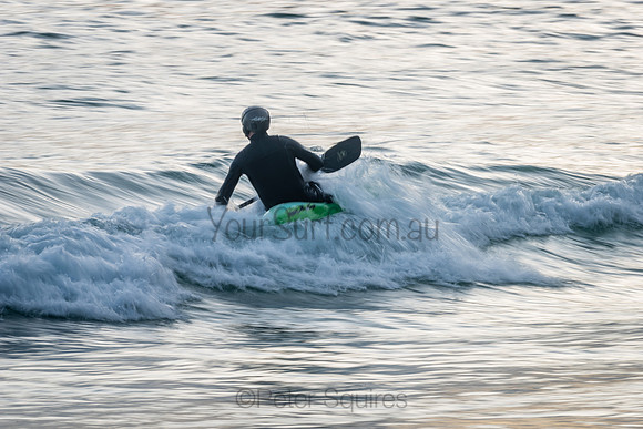 Avalon_210308_074241_0029