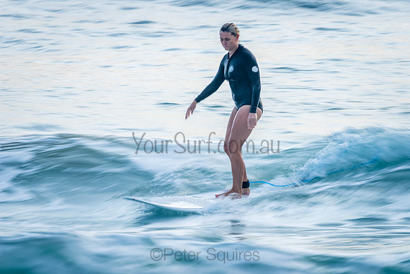 Avalon_210308_074254_0030