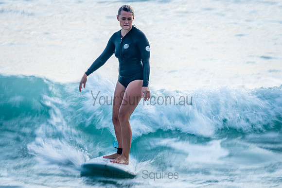 Avalon_210308_074257_0032