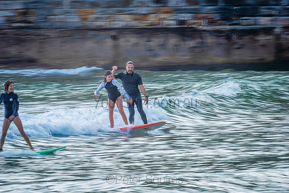 Avalon_210308_074407_0040E