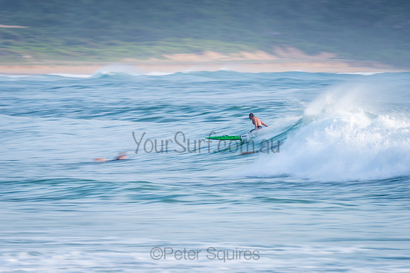 Avalon_210308_074929_0041