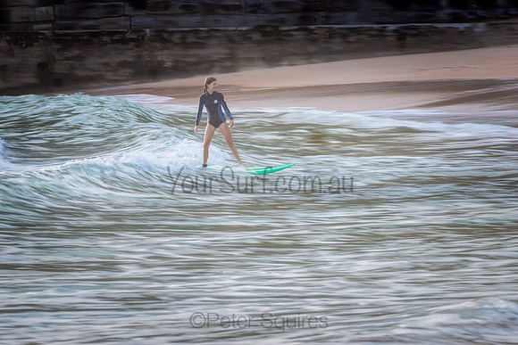 Avalon_210308_075048_0042-Edit