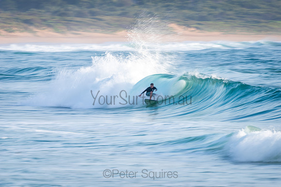 Avalon_210308_075239_0050