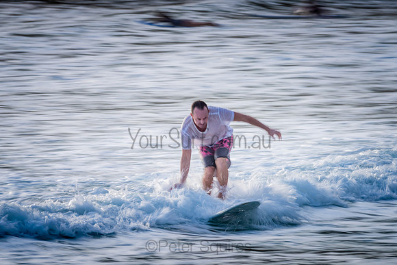 Avalon_210308_075812_0060