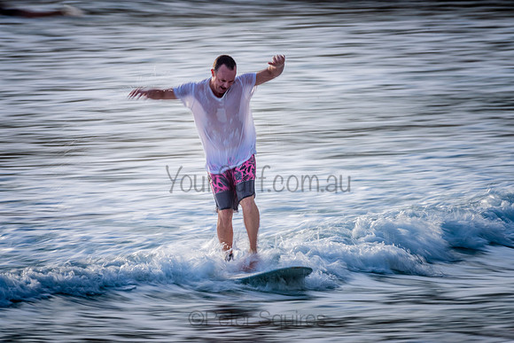 Avalon_210308_075813_0061