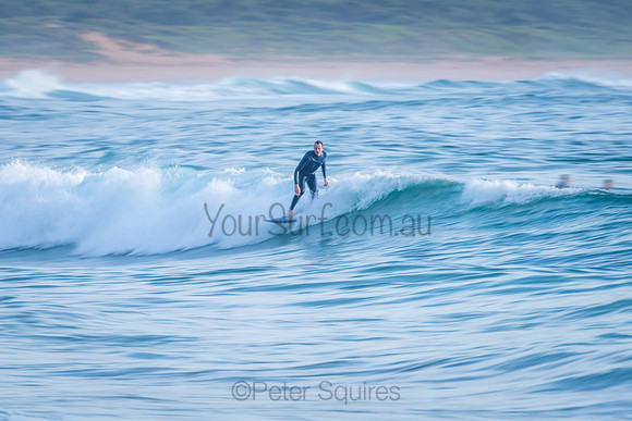 Avalon_210308_080101_0075