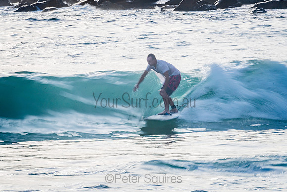 Avalon_210308_080208_0078