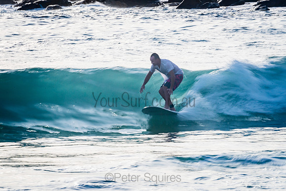Avalon_210308_080208_0079