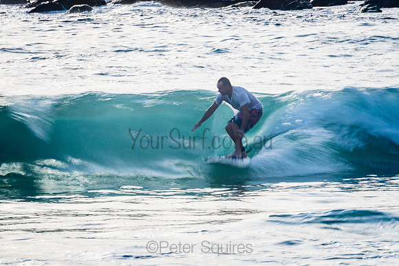 Avalon_210308_080208_0080