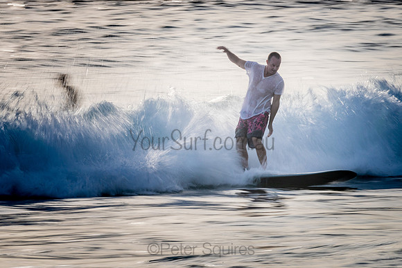 Avalon_210308_080210_0081