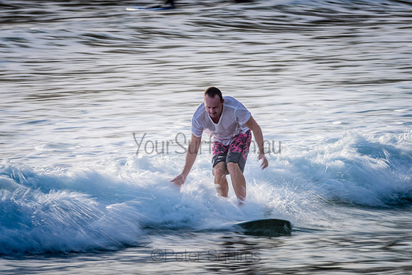 Avalon_210308_080217_0082