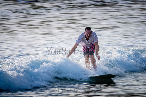 Avalon_210308_080217_0083