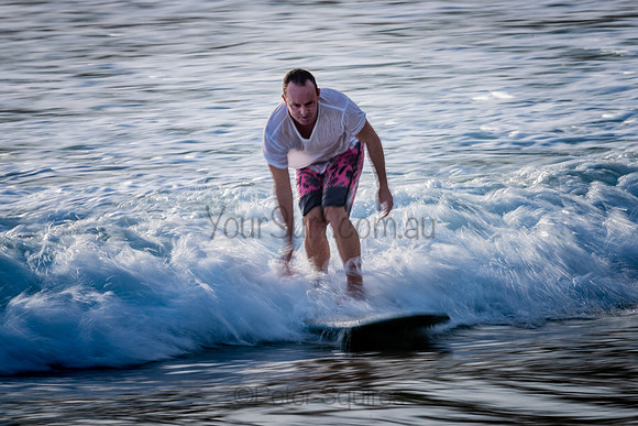 Avalon_210308_080219_0084