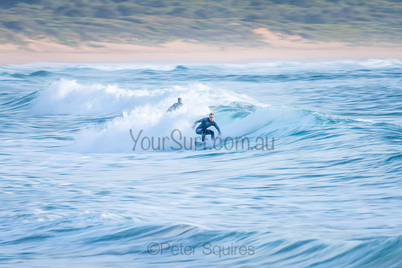 Avalon_210308_080426_0085
