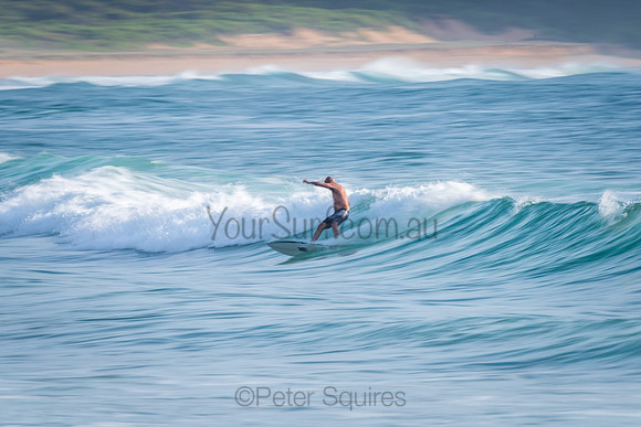 Avalon_210308_081746_0097