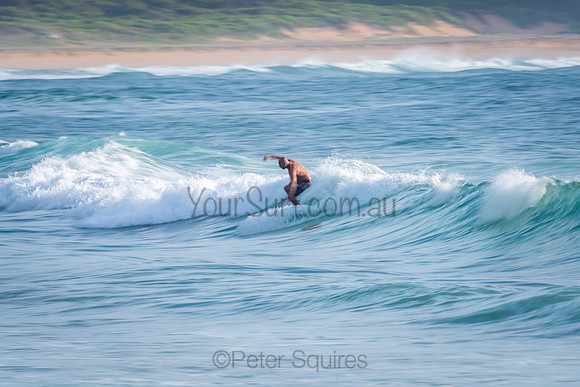 Avalon_210308_081747_0098