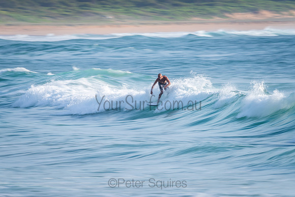 Avalon_210308_081747_0099