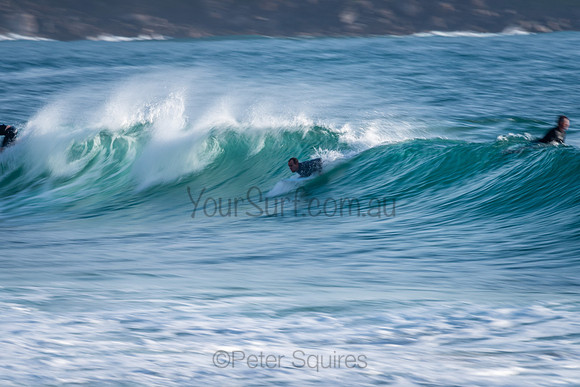 Avalon_210308_081803_0100