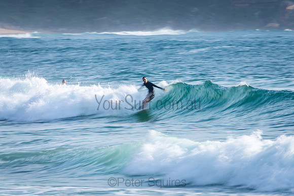 Avalon_210308_082048_0102